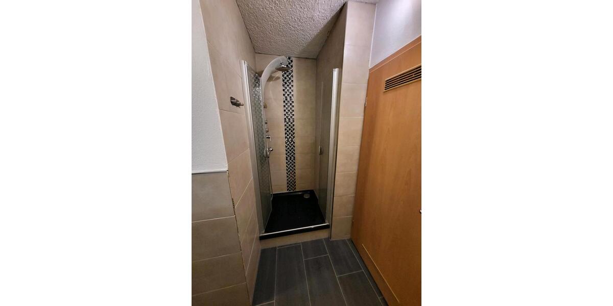 Etagenwohnung Otterbach - 3 Zimmer, 94 m&sup2;, 195.000&euro; | Angebot:26083920