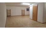 Reihenhaus Kaiserslautern Bahnheim - 4 Zimmer, 110 m&sup2;, 1.580&euro; | Angebot:26512343