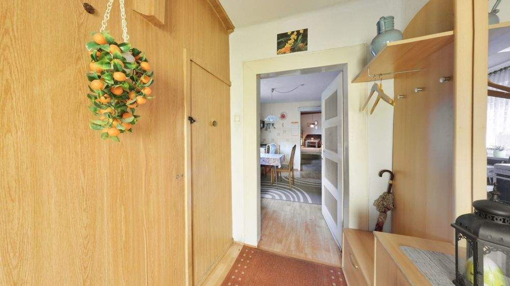 Einfamilienhaus Kaiserslautern / Mölschbach Mölschbach - 5 Zimmer, 120 m&sup2;, 75.000&euro; | Angebot:24808530