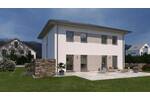 Mehrfamilienhaus, Wohnhaus Hochspeyer - 8 Zimmer, 226 m&sup2;, 686.900&euro; | Angebot:26688137