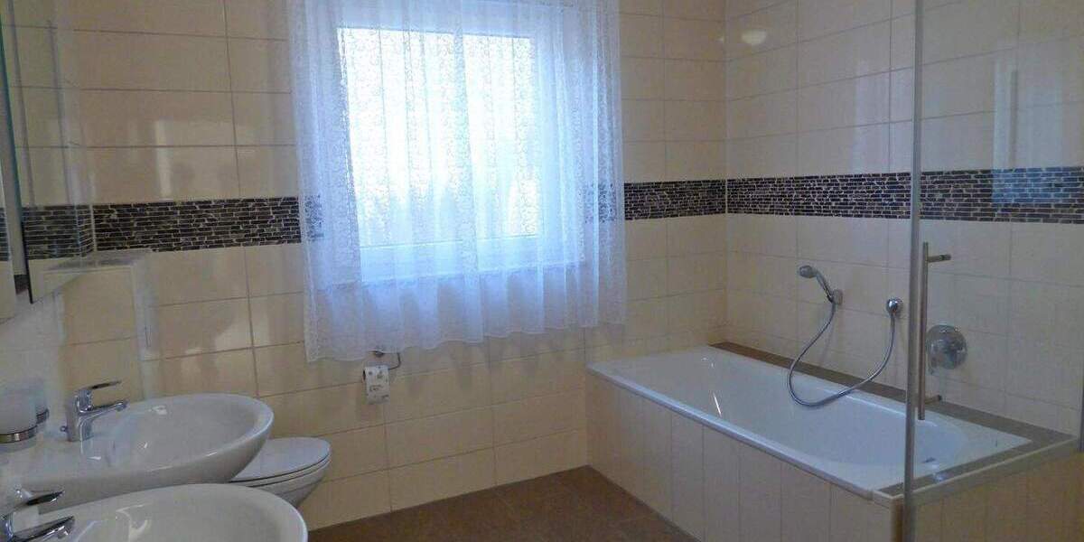 Einfamilienhaus Kaiserslautern Hohenecken - 6 Zimmer, 237 m&sup2;, 525.000&euro; | Angebot:25837781