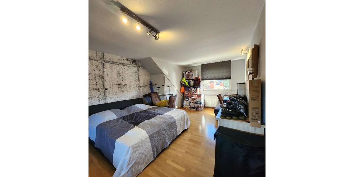 Gepflegtes Zuhause mit familienfreundlichem Ambiente und viel Platz in Erfenbach - Doppelhaushälfte Kaiserslautern/Erfenbach Erfenbach | Angebot:26270942