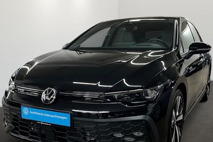 VW Golf 8.302 km 41.950 € Kaiserslautern 67663