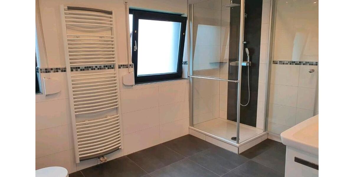 Einfamilienhaus Steinwenden - 6 Zimmer, 180 m&sup2;, 1.650&euro; | Angebot:25137359