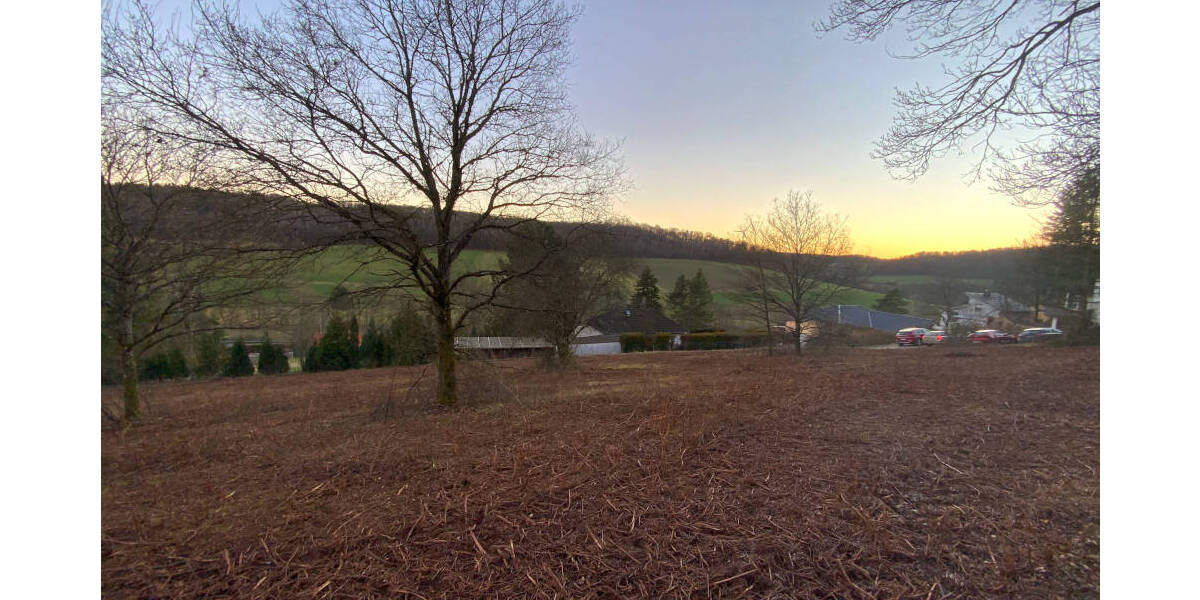 Grundstück Neuhemsbach - 115.000&euro; | Angebot:25691406