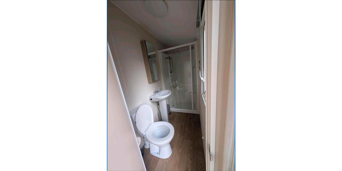 Einfamilienhaus Waldfischbach-Burgalben Burgalben - 25.000&euro; | Angebot:26592629