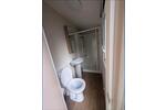 Einfamilienhaus Waldfischbach-Burgalben Burgalben - 25.000&euro; | Angebot:26592629