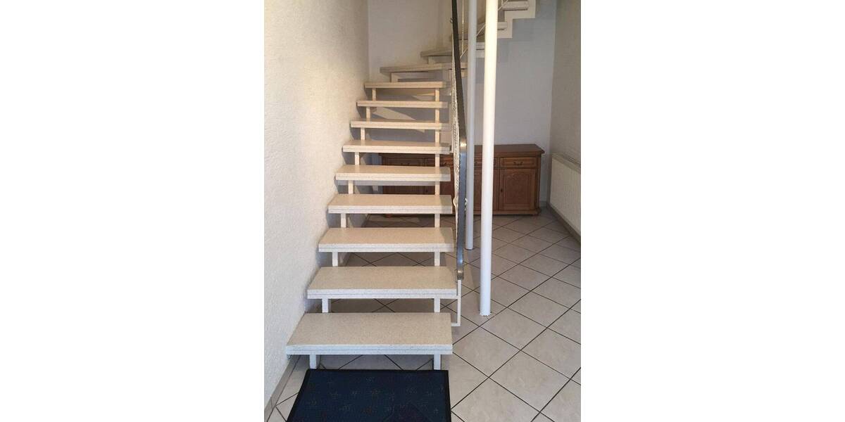 Mehrfamilienhaus, Wohnhaus Rothselberg - 1 Zimmer, 326 m&sup2;, 389.000&euro; | Angebot:23961050