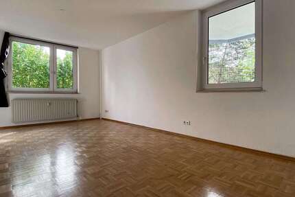 Wohnung zum Mieten in Kaiserslautern 680 € 68 m² 2 zimmer