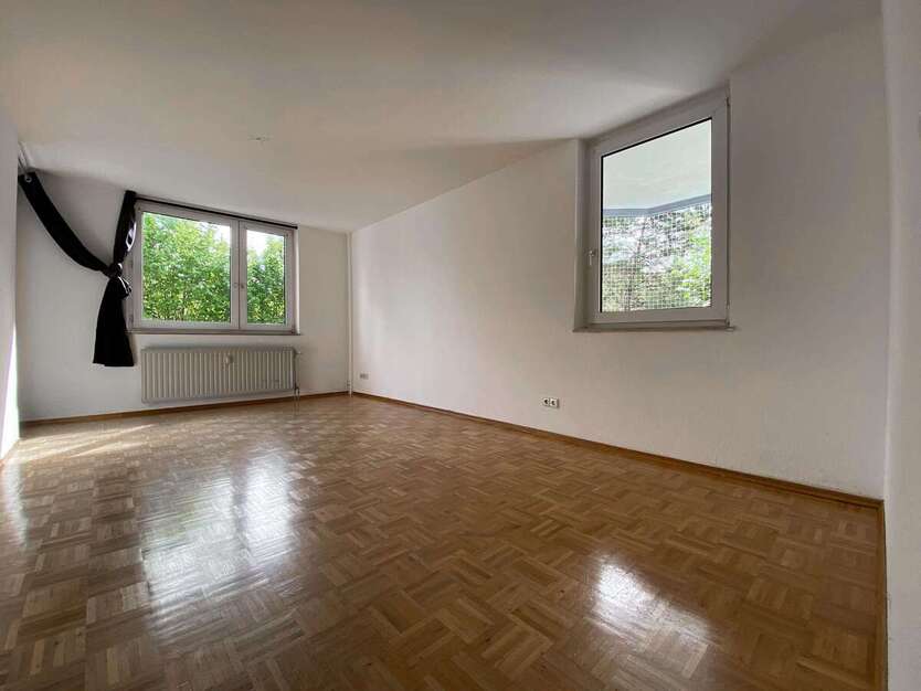 Wohnung zum Mieten in Kaiserslautern 680 € 68 m² 2 zimmer