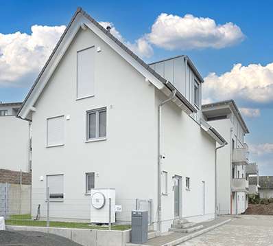 Haus zum Kaufen in Hochspeyer 545.000 € 145 m²