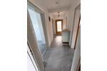 Dachgeschoßwohnung Gerbach - 3.5 Zimmer, 70 m&sup2;, 730&euro; | Angebot:26562643