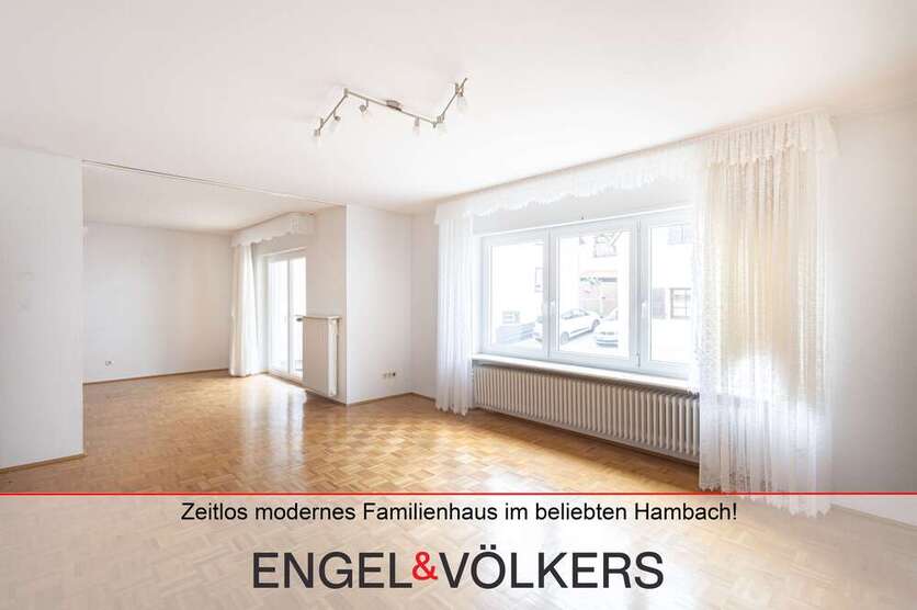 Haus zum Kaufen in Neustadt an der Weinstraße 525.000 € 199 m²
