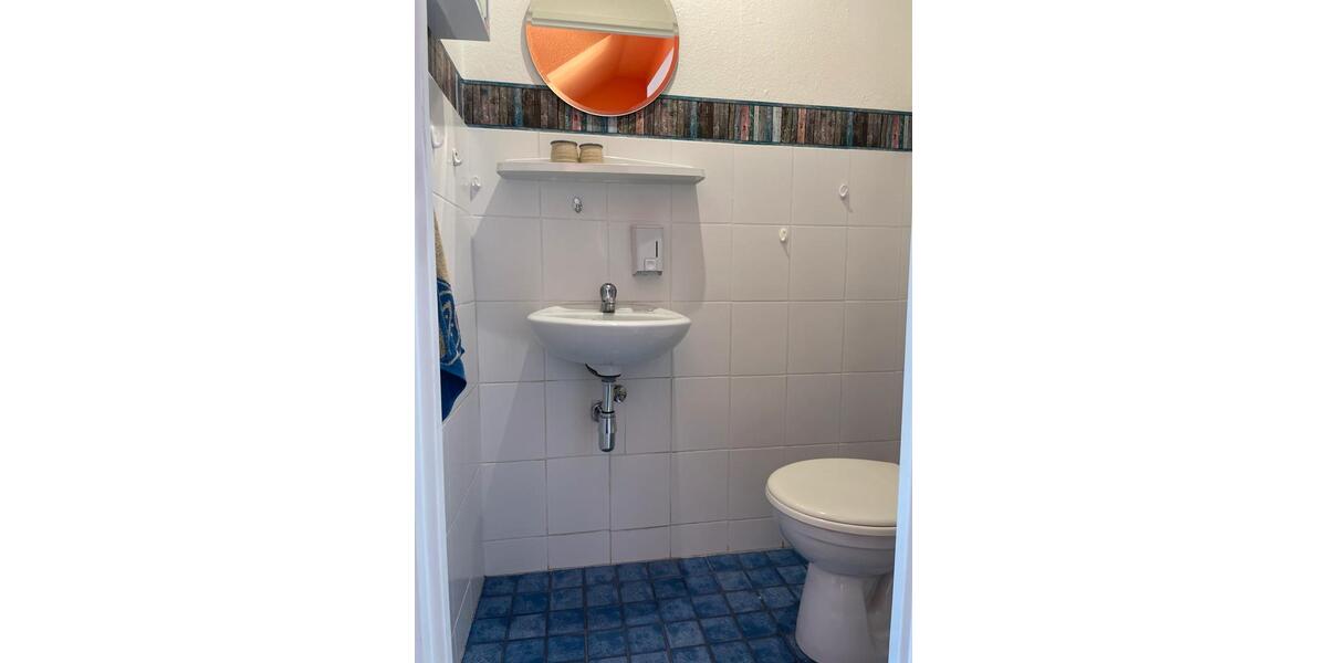 Reihenhaus Meisenheim - 5 Zimmer, 86 m&sup2;, 370.000&euro; | Angebot:25989329