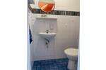 Reihenhaus Meisenheim - 5 Zimmer, 86 m&sup2;, 370.000&euro; | Angebot:25989329