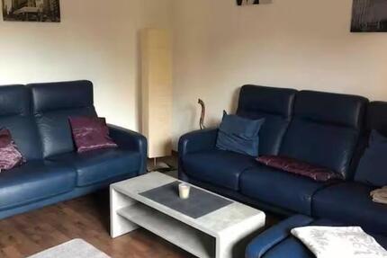 Wohnung Kaiserslautern Engelshof - 2 Zimmer, 49 m&sup2;, 740&euro; | Angebot:25368472