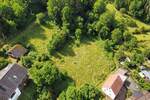 Grundstück Bann - 85.000&euro; | Angebot:25691428