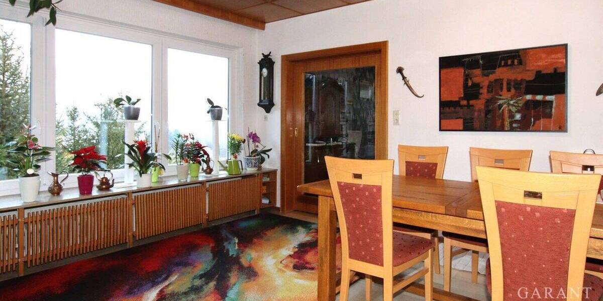 Bungalow Wolfstein - 7 Zimmer, 206 m&sup2;, 299.000&euro; | Angebot:25778804