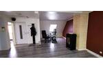 Etagenwohnung Pirmasens Innenstadt - 2 Zimmer, 80 m&sup2;, 149.900&euro; | Angebot:26418071