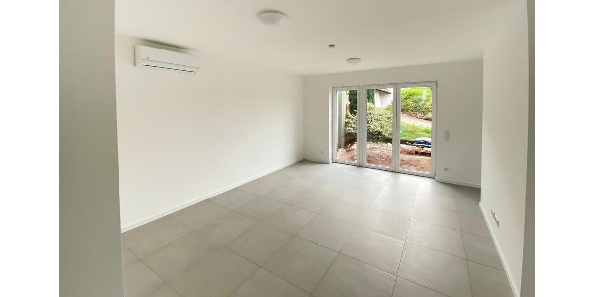 Einfamilienhaus Ramstein-Miesenbach Miesenbach - 9 Zimmer, 223 m&sup2;, 589.000&euro; | Angebot:26533887