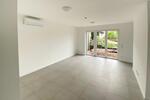 Einfamilienhaus Ramstein-Miesenbach Miesenbach - 9 Zimmer, 223 m&sup2;, 589.000&euro; | Angebot:26533887