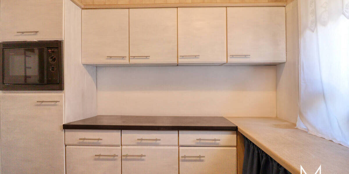 Bungalow Kollweiler - 3 Zimmer, 95 m&sup2;, 189.000&euro; | Angebot:25739645