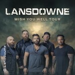 LANSDOWNE - wish you well - Part 2