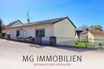 Bungalow Kollweiler - 3 Zimmer, 95 m&sup2;, 189.000&euro; | Angebot:25739645