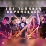 Journeye Experience