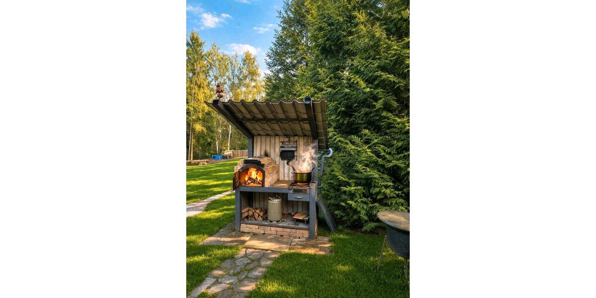 Einfamilienhaus Rockenhausen - 345.000&euro; | Angebot:26199757