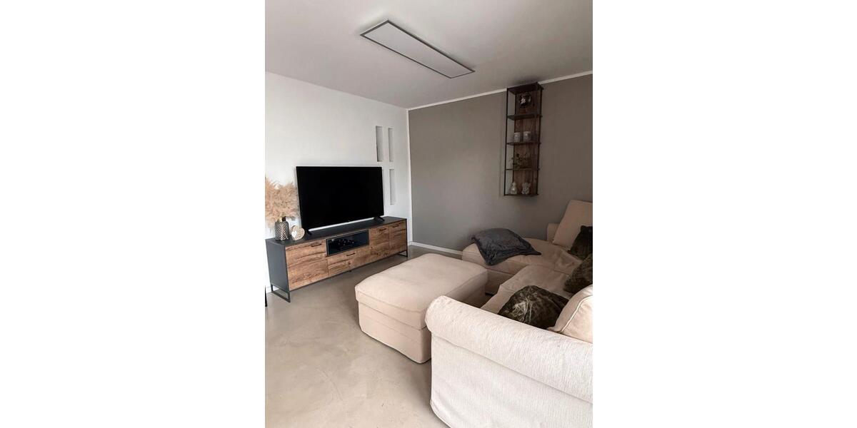 Erdgeschoßwohnung Kaiserslautern Engelshof - 3 Zimmer, 90 m&sup2;, 330.000&euro; | Angebot:24869175