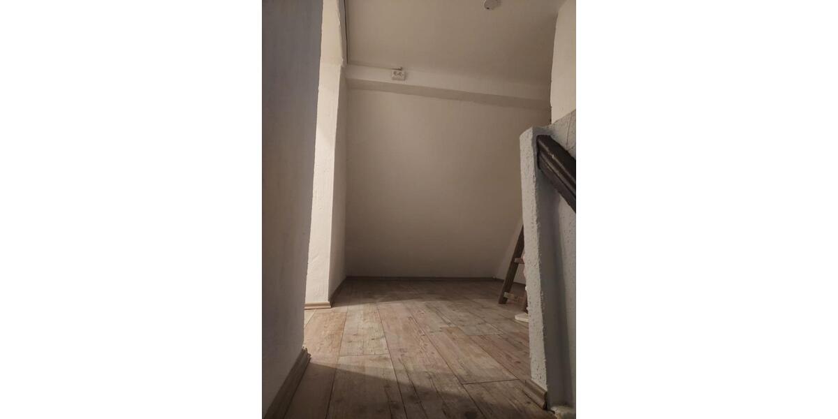 Einfamilienhaus Elmstein - 4 Zimmer, 92 m&sup2;, 160.000&euro; | Angebot:25362903