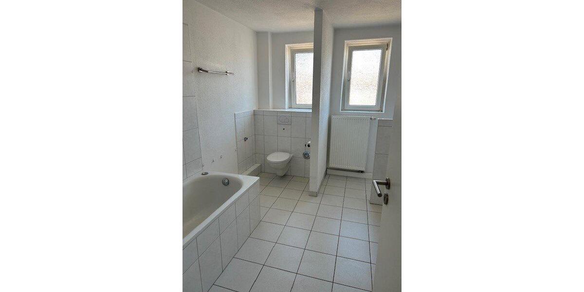 Einfamilienhaus Kaiserslautern Betzenberg - 10 Zimmer, 220 m&sup2;, 1.150.000&euro; | Angebot:26478813