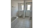 Einfamilienhaus Kaiserslautern Betzenberg - 10 Zimmer, 220 m&sup2;, 1.150.000&euro; | Angebot:26478813