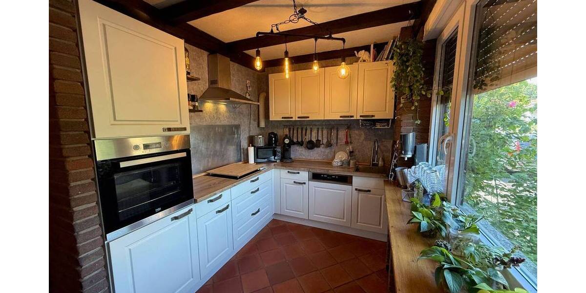 Mehrfamilienhaus, Wohnhaus Kaiserslautern Hohenecken - 1 Zimmer, 269 m&sup2;, 549.000&euro; | Angebot:25739480