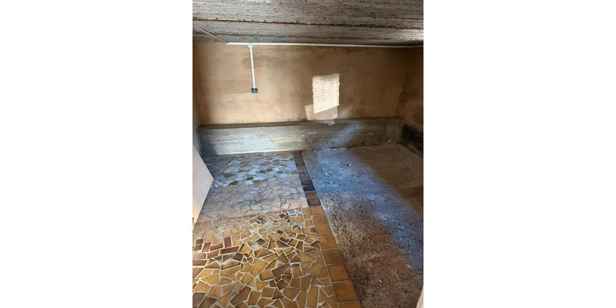Einfamilienhaus Bechhofen - 4 Zimmer, 100 m&sup2;, 1.150&euro; | Angebot:26132209