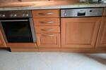 Etagenwohnung Pirmasens - 4 Zimmer, 117 m&sup2;, 800&euro; | Angebot:26626121