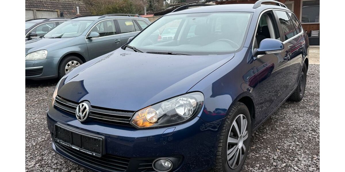 VW Golf 145.000 km 3.790 € Eisenberg 67304