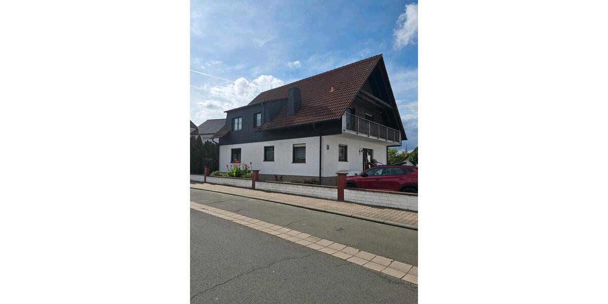 Einfamilienhaus Göllheim - 7 Zimmer, 260 m&sup2;, 685.000&euro; | Angebot:22569135
