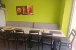 Gewerbeobjekt Altenglan - 500&euro; | Angebot:26699428