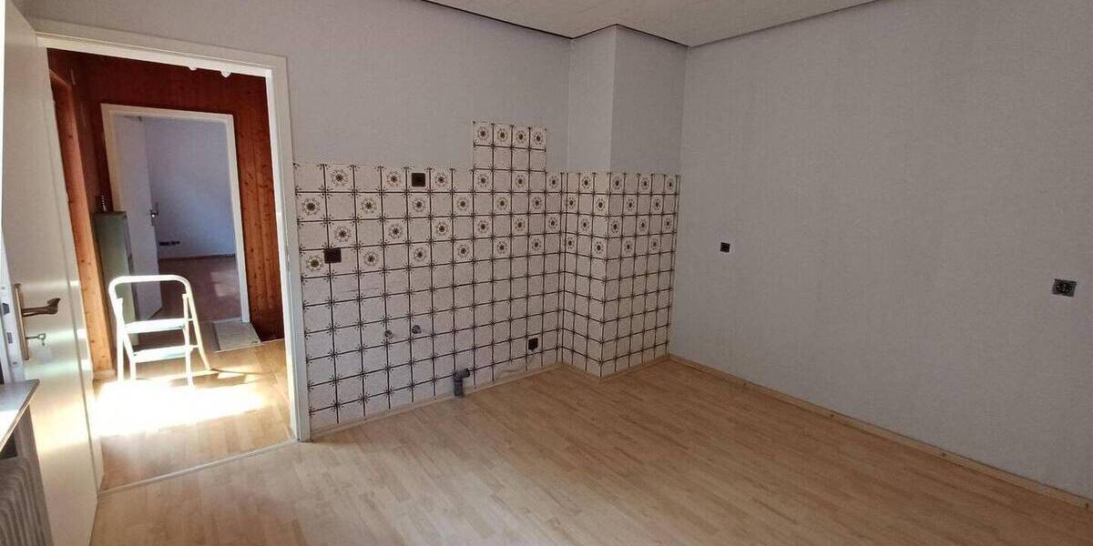 Einfamilienhaus Winnweiler Alsenbrück-Langmeil - 4 Zimmer, 95 m&sup2;, 140.000&euro; | Angebot:25707635