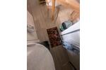 Nachmieter EinZimmerwohnung Kaiserslautern