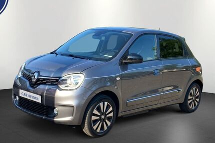 Renault Twingo 29.388 km 13.485 &euro; Kaiserslautern 67657
