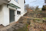 Mehrfamilienhaus, Wohnhaus Kaiserslautern Innenstadt - 1 Zimmer, 208 m&sup2;, 235.000&euro; | Angebot:25691444