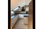 Dachgeschoßwohnung Bad Dürkheim - 2 Zimmer, 90 m&sup2;, 900&euro; | Angebot:26271422