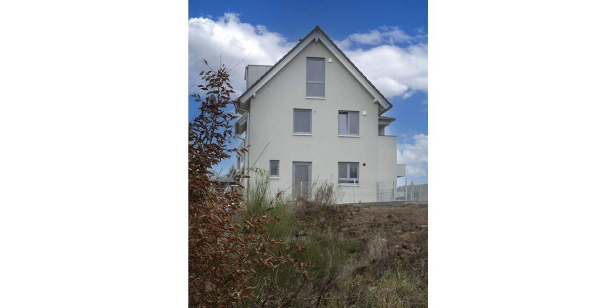 Einfamilienhaus Hochspeyer - 5 Zimmer, 145 m&sup2;, 598.500&euro; | Angebot:25690687