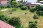 Einfamilienhaus Bruchmühlbach-Miesau Bruchmühlbach - 5 Zimmer, 166 m&sup2;, 398.000&euro; | Angebot:25691168