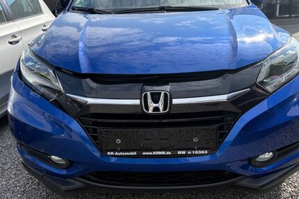 Honda HR-V 67.000 km 9.999 &euro; Neustadt 67433
