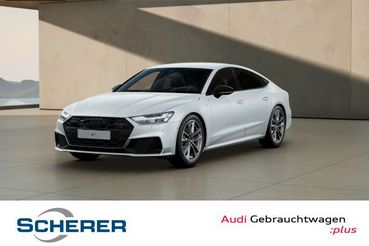 A7