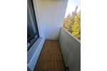 Etagenwohnung Kaiserslautern Bahnheim - 1 Zimmer, 28 m&sup2;, 500&euro; | Angebot:26465445